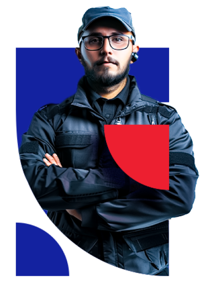 About image